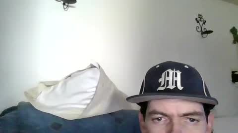 thatonewhois541 online show from 06/15/26, 05:48