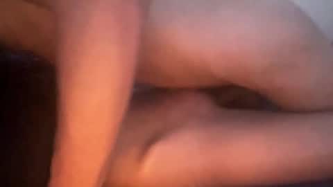 Snapshot of thatsexycouple424627 chatting on 10/31/25, 06:42 thatsexycouple424627 online show from 10/31/25, 06:42