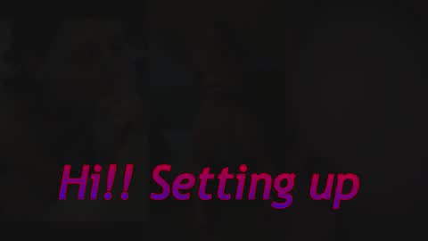 ThatSexyMandy online show from 10/18/25, 10:05