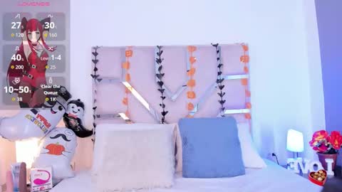 Thayler  online show from 10/05/25, 11:19