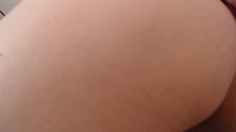 THAYSSA ROSS online show from 01/18/25, 10:49