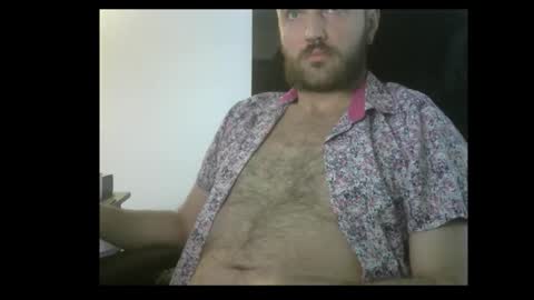 Snapshot of thckotter chatting on 12/21/25, 07:21 thckotter online show from 12/21/25, 07:21