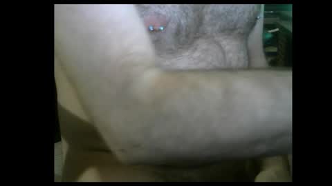 Snapshot of thckotter chatting on 02/09/26, 04:27 thckotter online show from 02/09/26, 04:27