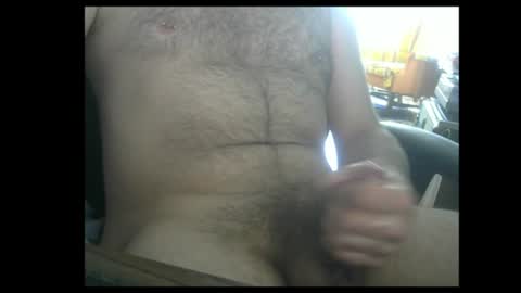 Snapshot of thckotter chatting on 06/15/26, 04:42 thckotter online show from 06/15/26, 04:42