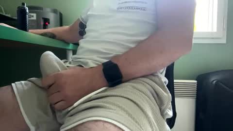 Snapshot of thco chatting on 10/10/25, 07:18 thco online show from 10/10/25, 07:18