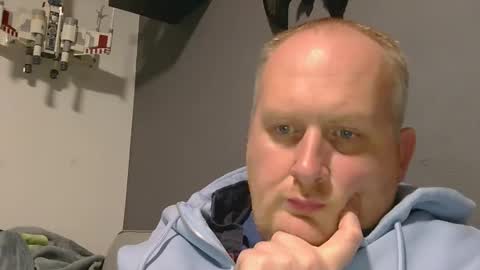 the007146368 online show from 12/02/25, 04:13