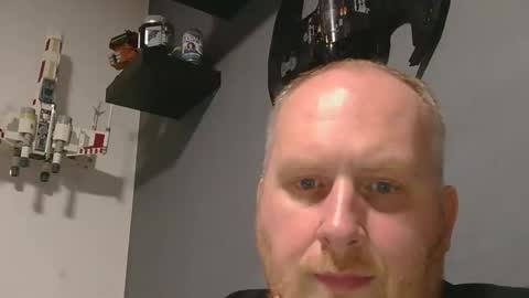 the007146368 online show from 01/15/26, 02:10