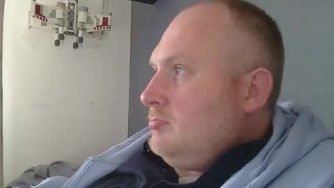 the007146368 online show from 03/09/26, 04:00