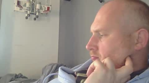 the007146368 online show from 04/28/26, 05:51
