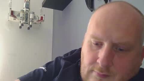 the007146368 online show from 04/29/26, 12:31