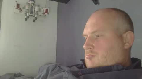 the007146368 online show from 04/30/26, 06:25