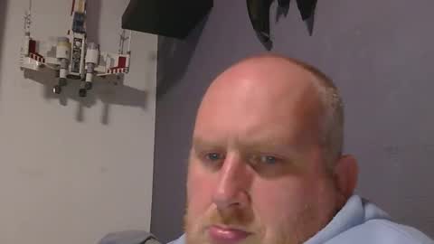 the007146368 online show from 05/01/26, 09:52