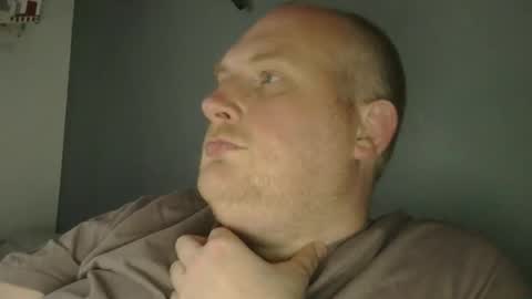 the007146368 online show from 05/07/26, 06:35
