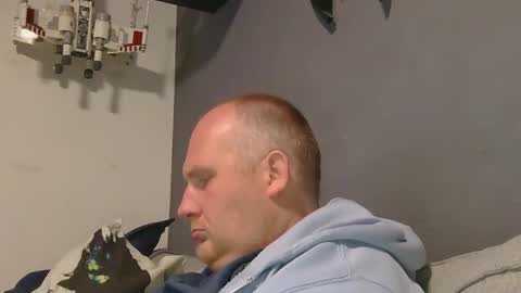 the007146368 online show from 05/09/26, 11:32