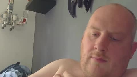 the007146368 online show from 05/10/26, 11:59