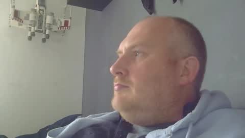 the007146368 online show from 05/11/26, 03:07