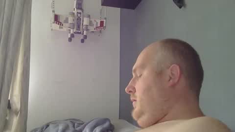 the007146368 online show from 05/15/26, 08:10
