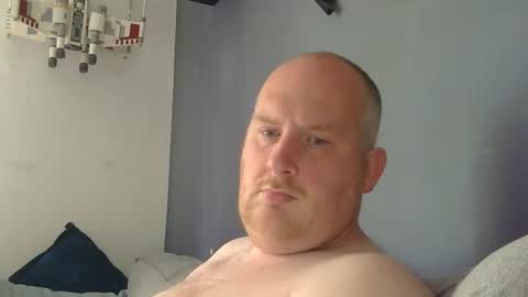 Snapshot of the007146368 chatting on 06/03/26, 08:17 the007146368 online show from 06/03/26, 08:17