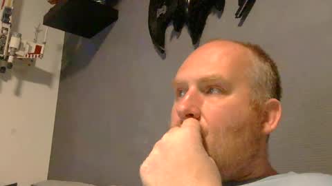 Snapshot of the007146368 chatting on 07/01/26, 07:57 the007146368 online show from 07/01/26, 07:57