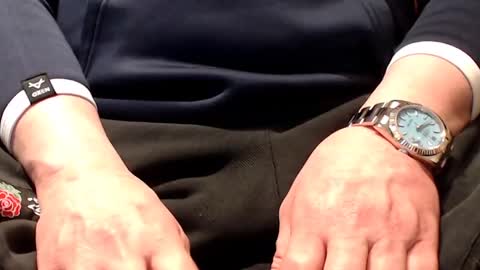 Snapshot of the1pocketrocket chatting on 12/21/24, 09:47 the1pocketrocket online show from 12/21/24, 09:47