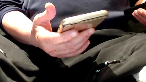 Snapshot of the1pocketrocket chatting on 03/09/25, 06:54 the1pocketrocket online show from 03/09/25, 06:54