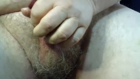 Snapshot of the1rick57 chatting on 10/02/25, 11:23 the1rick57 online show from 10/02/25, 11:23