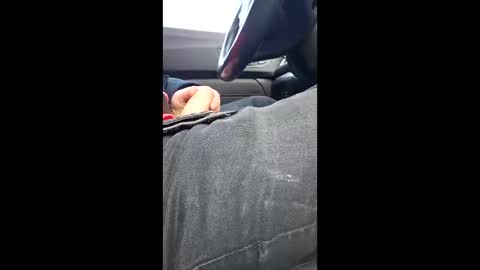 the1turbo online show from 04/24/26, 09:39