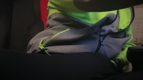 Snapshot of the420duderino chatting on 11/29/25, 03:20 the420duderino online show from 11/29/25, 03:20