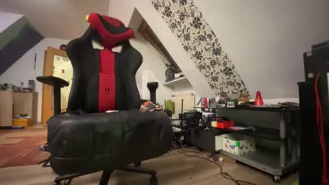 Snapshot of the420duderino chatting on 01/06/26, 04:49 the420duderino online show from 01/06/26, 04:49