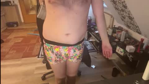 Snapshot of the420duderino chatting on 01/13/26, 08:19 the420duderino online show from 01/13/26, 08:19