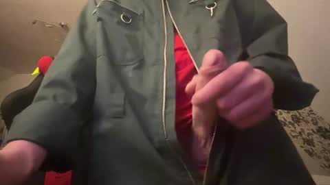 Snapshot of the420duderino chatting on 02/21/26, 03:29 the420duderino online show from 02/21/26, 03:29