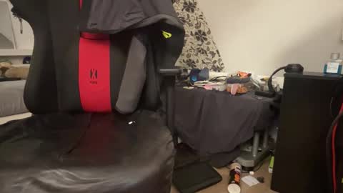 Snapshot of the420duderino chatting on 03/01/26, 03:52 the420duderino online show from 03/01/26, 03:52