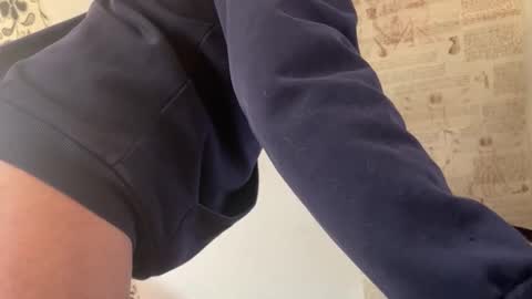 Snapshot of the420duderino chatting on 03/07/26, 02:25 the420duderino online show from 03/07/26, 02:25