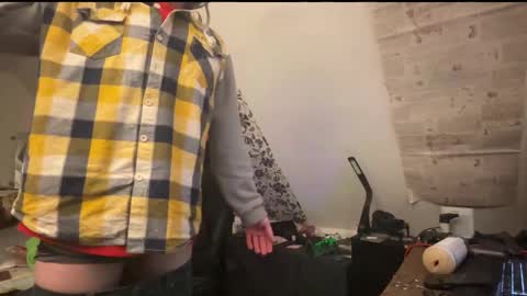 Snapshot of the420duderino chatting on 03/17/26, 03:11 the420duderino online show from 03/17/26, 03:11