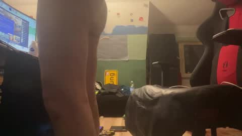 Snapshot of the420duderino chatting on 03/24/26, 09:20 the420duderino online show from 03/24/26, 09:20