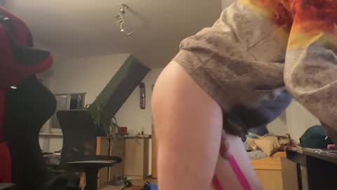the420duderino online show from 05/15/26, 11:56