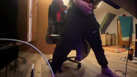 the420duderino online show from 06/04/26, 11:22