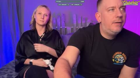 the615cpl online show from 01/18/26, 03:21