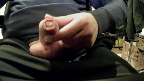 the75major online show from 12/04/24, 05:00