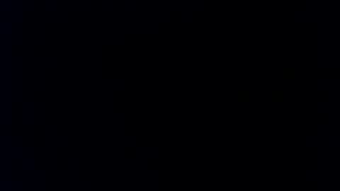 the75major online show from 03/08/25, 02:30