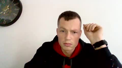 Snapshot of the___rocky200 chatting on 12/20/25, 11:39 Dennis online show from 12/20/25, 11:39