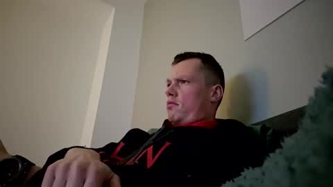 Snapshot of the___rocky200 chatting on 12/21/25, 06:48 Dennis online show from 12/21/25, 06:48