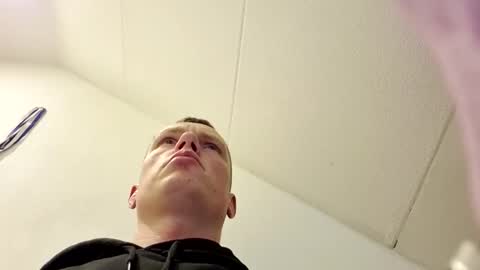 Snapshot of the___rocky200 chatting on 01/06/26, 08:34 Dennis online show from 01/06/26, 08:34