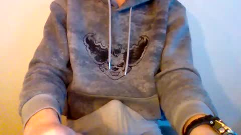 Snapshot of the___rocky200 chatting on 01/07/26, 08:39 Dennis online show from 01/07/26, 08:39