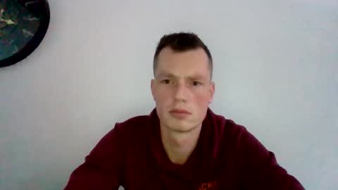 Snapshot of the___rocky200 chatting on 01/09/26, 02:31 Dennis online show from 01/09/26, 02:31