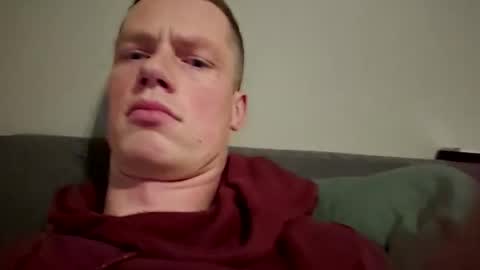 Snapshot of the___rocky200 chatting on 01/11/26, 07:19 Dennis online show from 01/11/26, 07:19