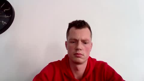 Snapshot of the___rocky200 chatting on 01/16/26, 01:15 Dennis online show from 01/16/26, 01:15