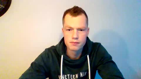 Snapshot of the___rocky200 chatting on 02/02/26, 07:40 Dennis online show from 02/02/26, 07:40