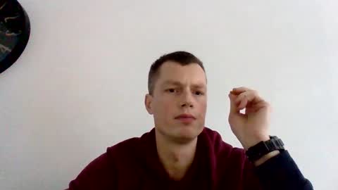 Snapshot of the___rocky200 chatting on 02/09/26, 11:14 Dennis online show from 02/09/26, 11:14