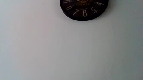 Snapshot of the___rocky200 chatting on 03/07/26, 01:41 Dennis online show from 03/07/26, 01:41